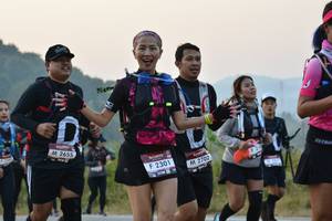 BIB: 2655, 2301, 215, 2702
                            <button type="button" onclick="openModal(6880682)" class="btn btn-primary btn-sm float-right btn-popup" data-toggle="modal" data-target=".modal-high-quality">
                        <i class="fas fa-shopping-cart"></i> Add to Cart
                    </button>
                                            <button type="button" onclick="isThisMe(6880682, true)" class="btn btn-success btn-sm float-right btn-popup btn-isme hidden" data-toggle="tooltip" data-placement="bottom" title="นี่คือรูปของคุณใช่ไหม คลิกที่นี่เพื่อเอาเข้าอัลบั้ม">
                        <i class="fas fa-plus"></i> Add to album
                    </button>
                    <button type="button" onclick="isThisMe(6880682, false)" class="btn btn-warning btn-sm float-right btn-popup btn-isnotme hidden">
                        <i class="fas fa-ban"></i> Remove from album
                    </button>